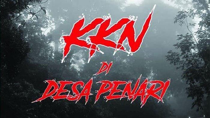 Menguak Mitos Desa Terlarang dalam Program KKN