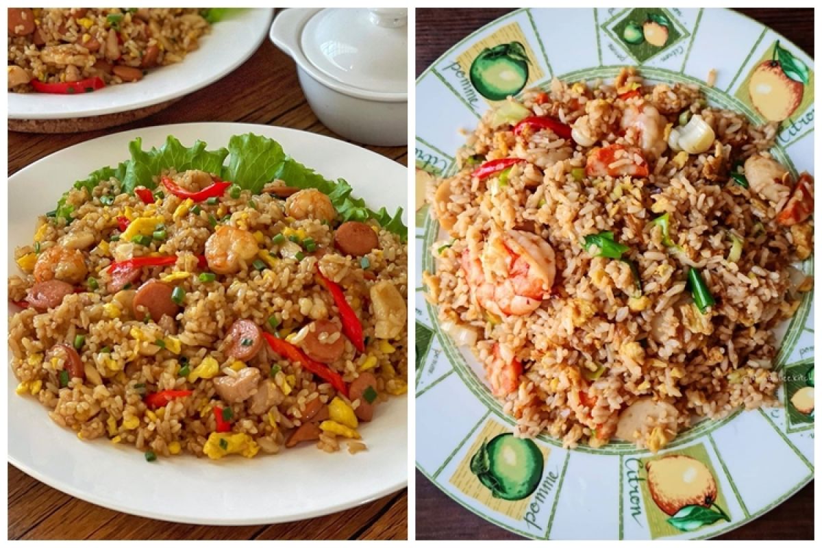 nasi goreng buatan novaslot88